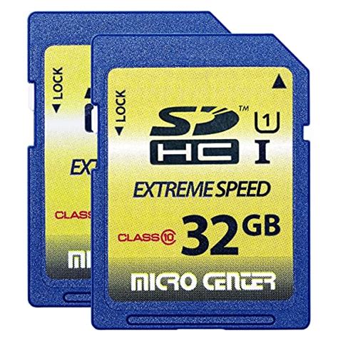 Amazon.com: SecureDigital Memory Cards .